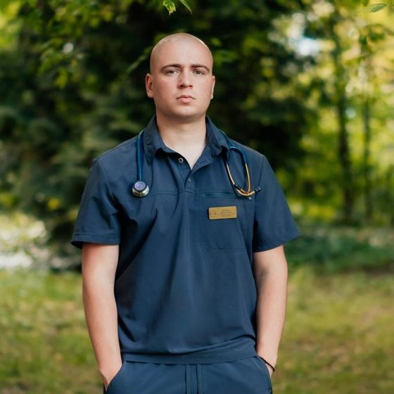 dr. Gaceu Denis-Casian
